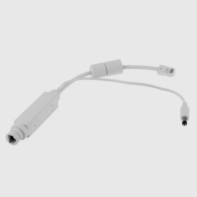 PoE сплиттер MR-SP01